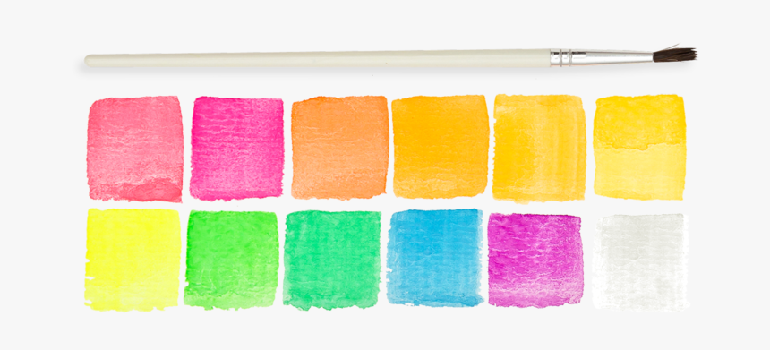 Watercolor Painting, HD Png Download, Free Download