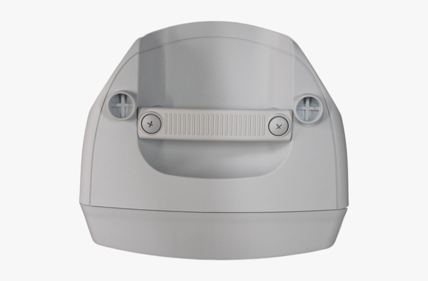 Printer, HD Png Download, Free Download