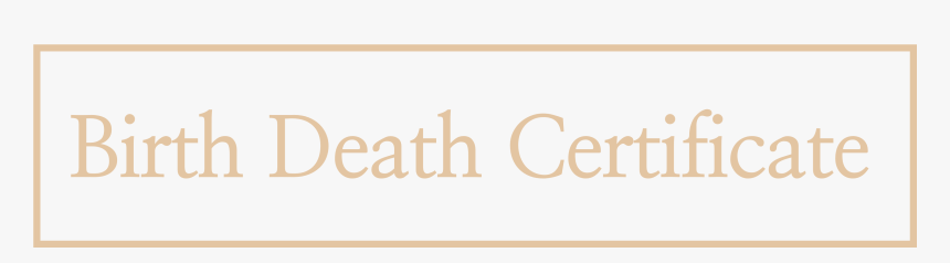 Beige, HD Png Download, Free Download
