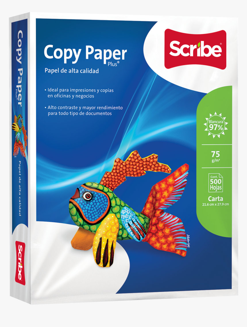 Paper, HD Png Download, Free Download