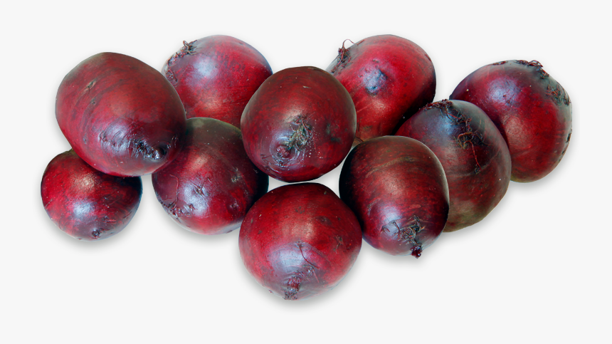 Beetroots - Beetroot, HD Png Download, Free Download