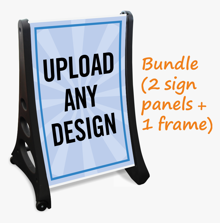 Transparent Side Walk Png - Banner, Png Download, Free Download