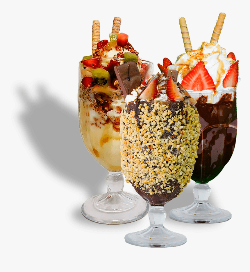 Imagens Açai Em Png, Transparent Png, Free Download