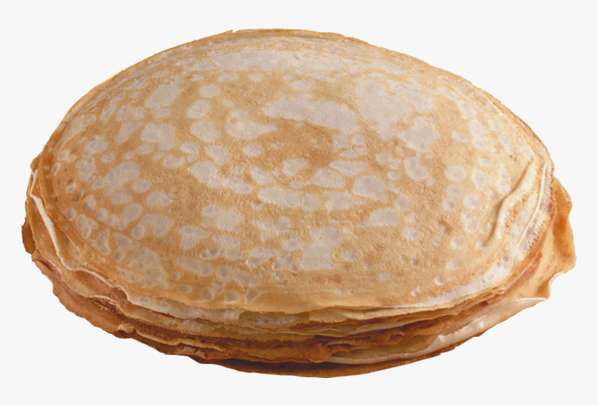 Pancake Png Image, Transparent Png, Free Download