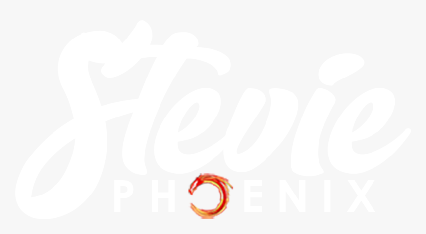 Stevie Phoenix - Graphic Design, HD Png Download, Free Download