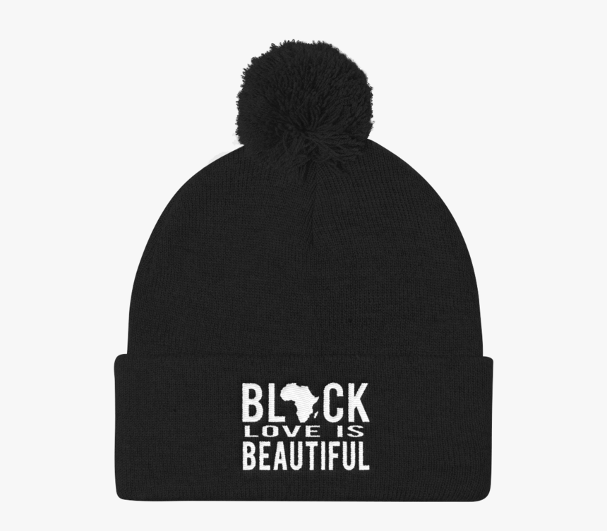 Beanie, HD Png Download, Free Download