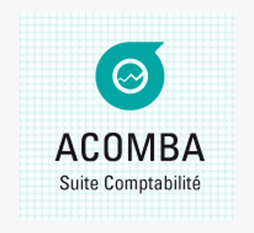 Acomba, HD Png Download, Free Download