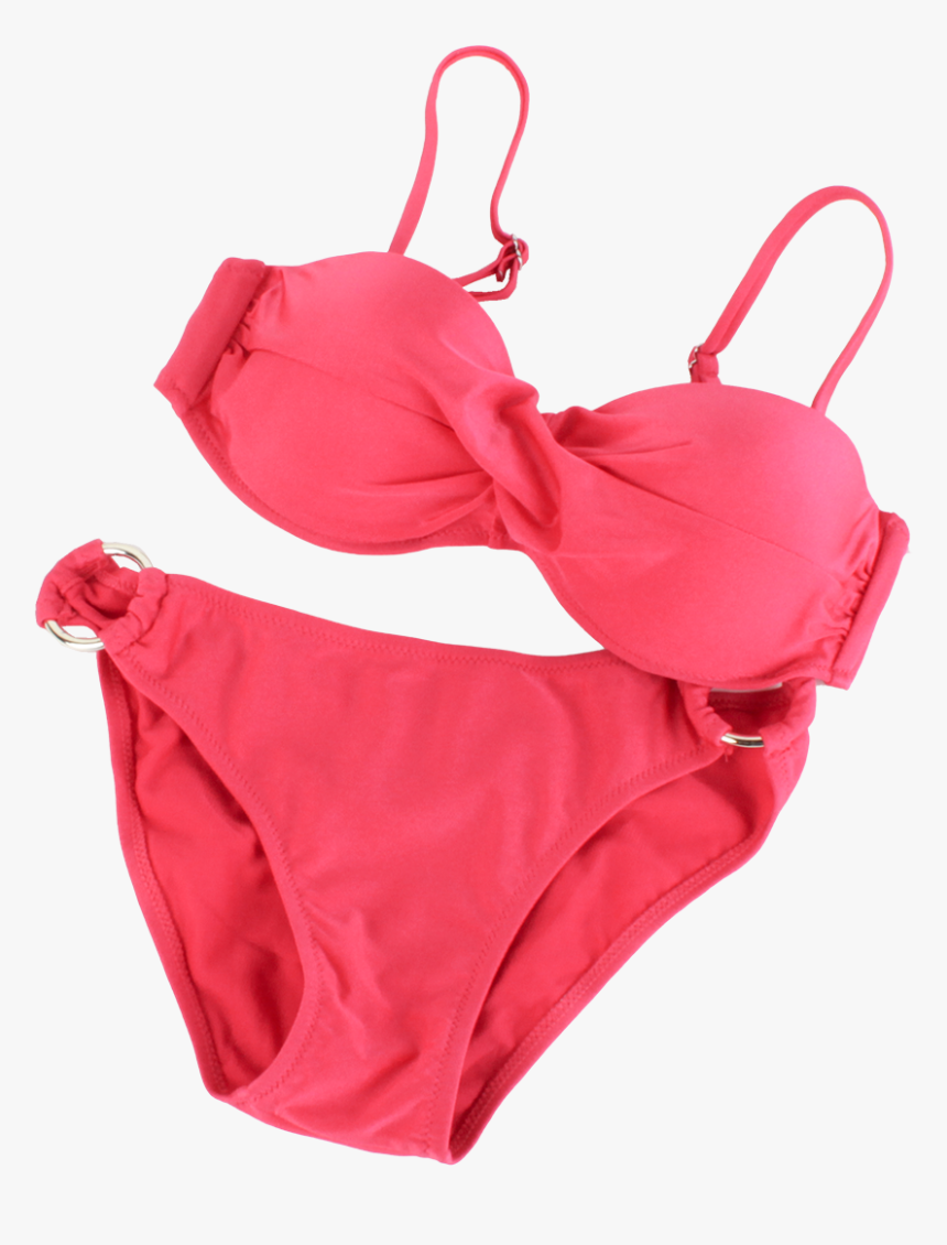 Transparent Circulo Vermelho Png - Swimsuit Bottom, Png Download, Free Download