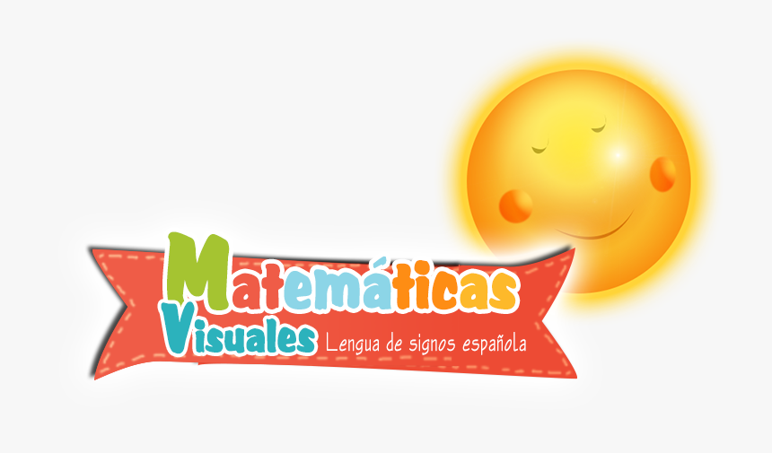 Matematicas Visuales, HD Png Download, Free Download