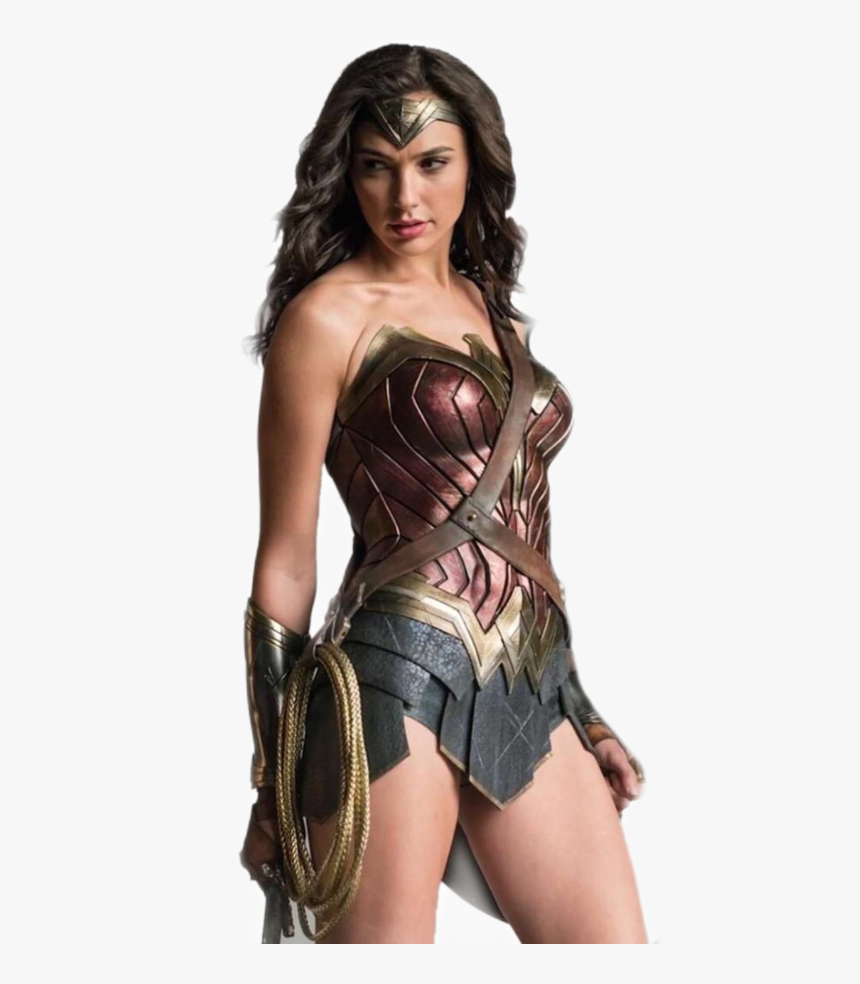 Transparent Wonder Women Clipart - Face Swap Wonder Woman, HD Png Download, Free Download