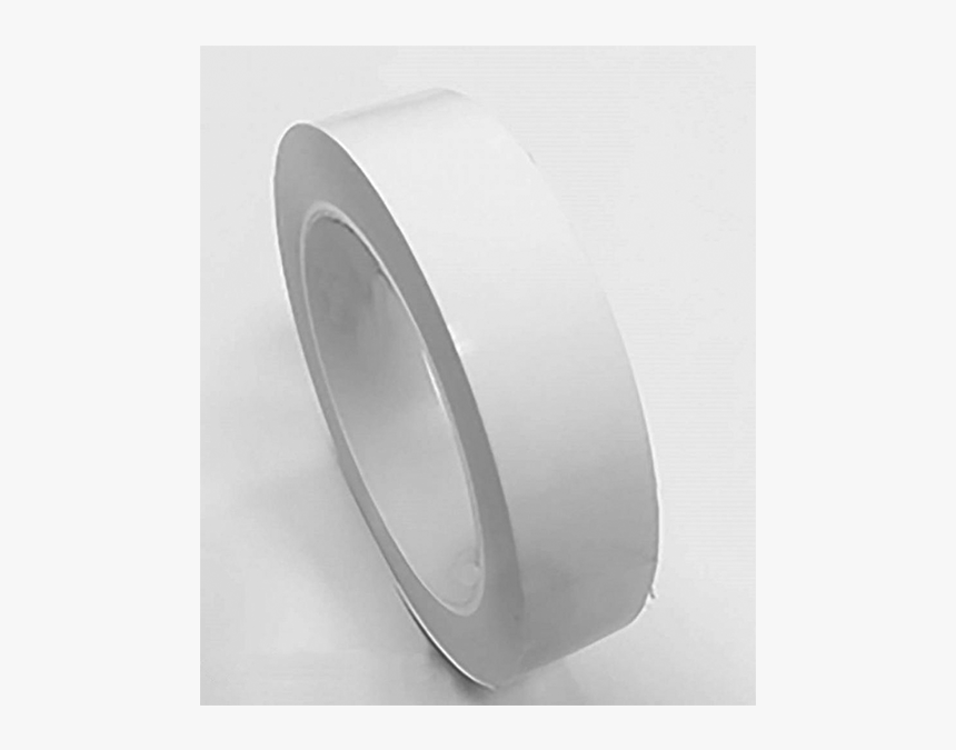 Ut Tape 1110wh100 - Titanium Ring, HD Png Download, Free Download