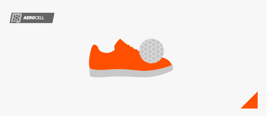 Sneakers Clipart , Png Download, Transparent Png, Free Download