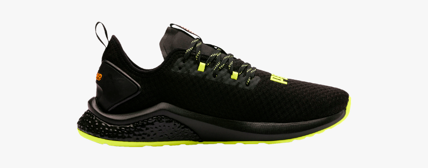 Puma Hybrid Nx Outcast, HD Png Download, Free Download