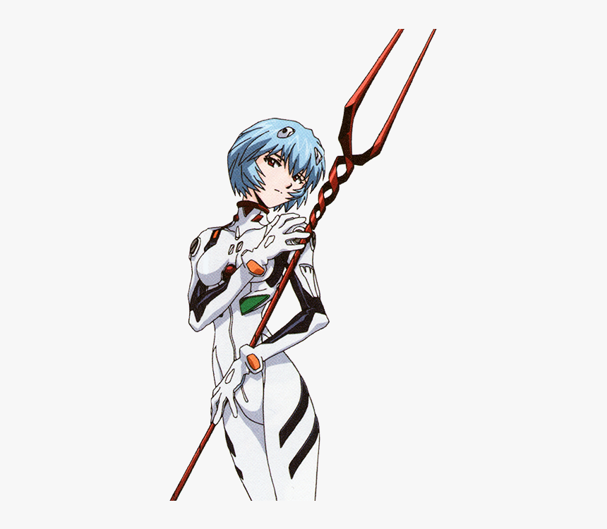 Wife Png Rei Ayanami - Rei Ayanami Transparent Png, Png Download, free png ...