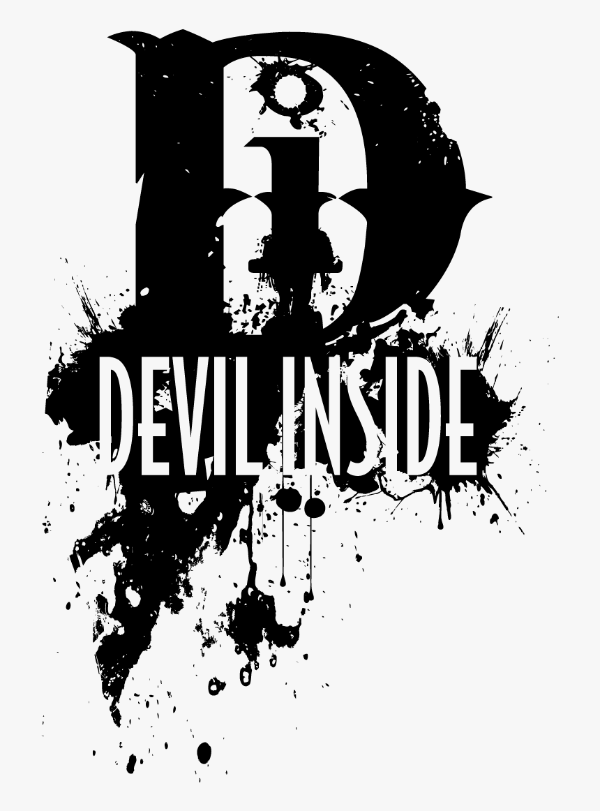 Devil.png, Transparent Png, Free Download