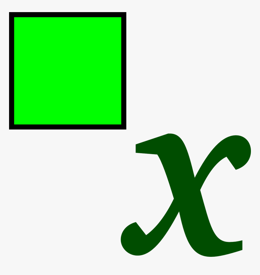 Matemáticas, Sub, Variable, Matemática, Signo, Símbolo - Cartoon Square Root Sign, HD Png Download, Free Download