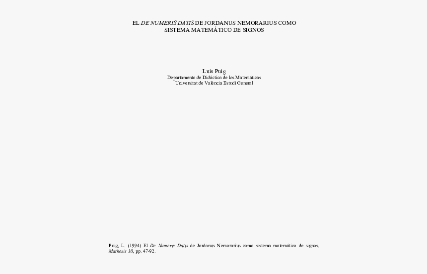 Document, HD Png Download, Free Download