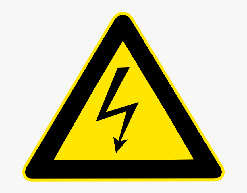 High Voltage, HD Png Download, Free Download