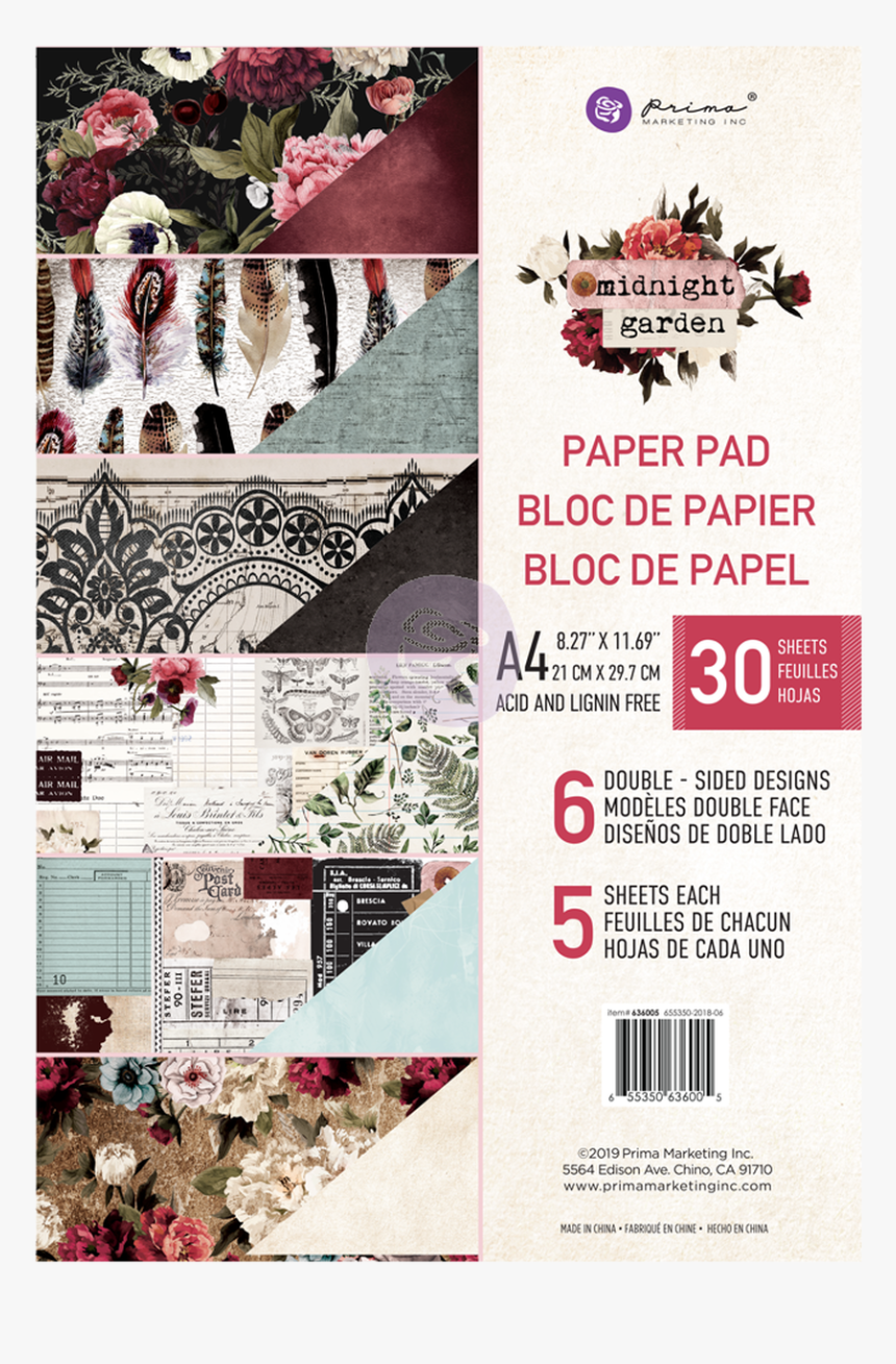 Paper, HD Png Download, Free Download