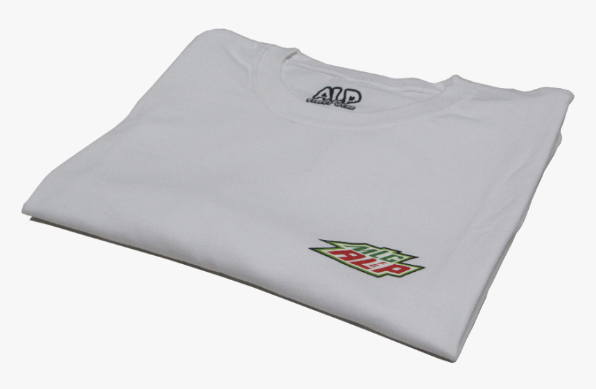Alp Fb Mlg Blanca Es Una Camiseta De Color Blanco, - Comfort, HD Png Download, Free Download