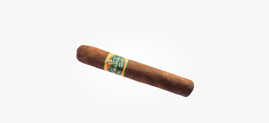 Tobacco - Cervelat, HD Png Download, Free Download