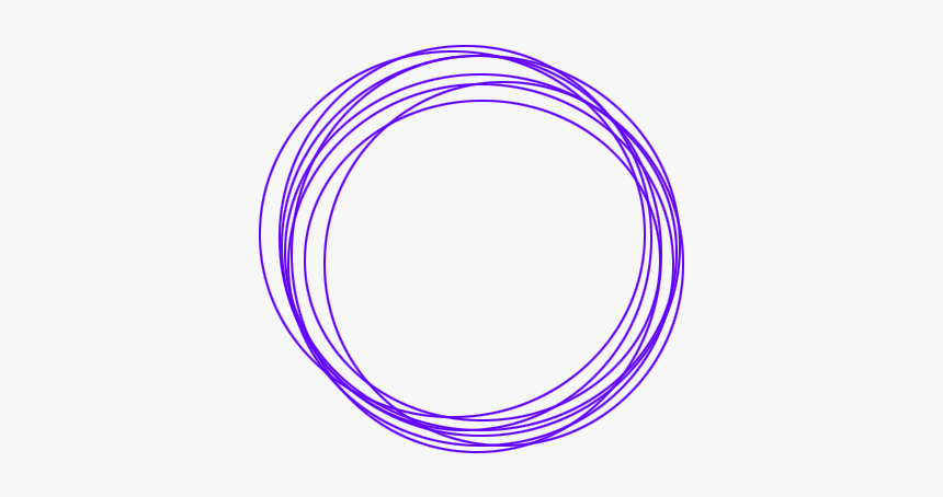 Circle, HD Png Download, Free Download