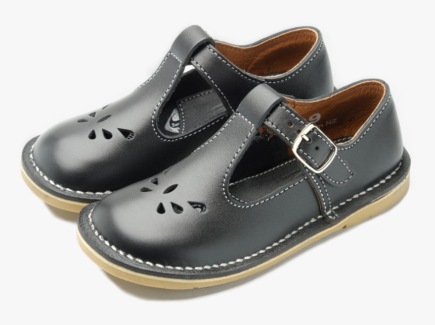 Slip-on Shoe, HD Png Download, Free Download