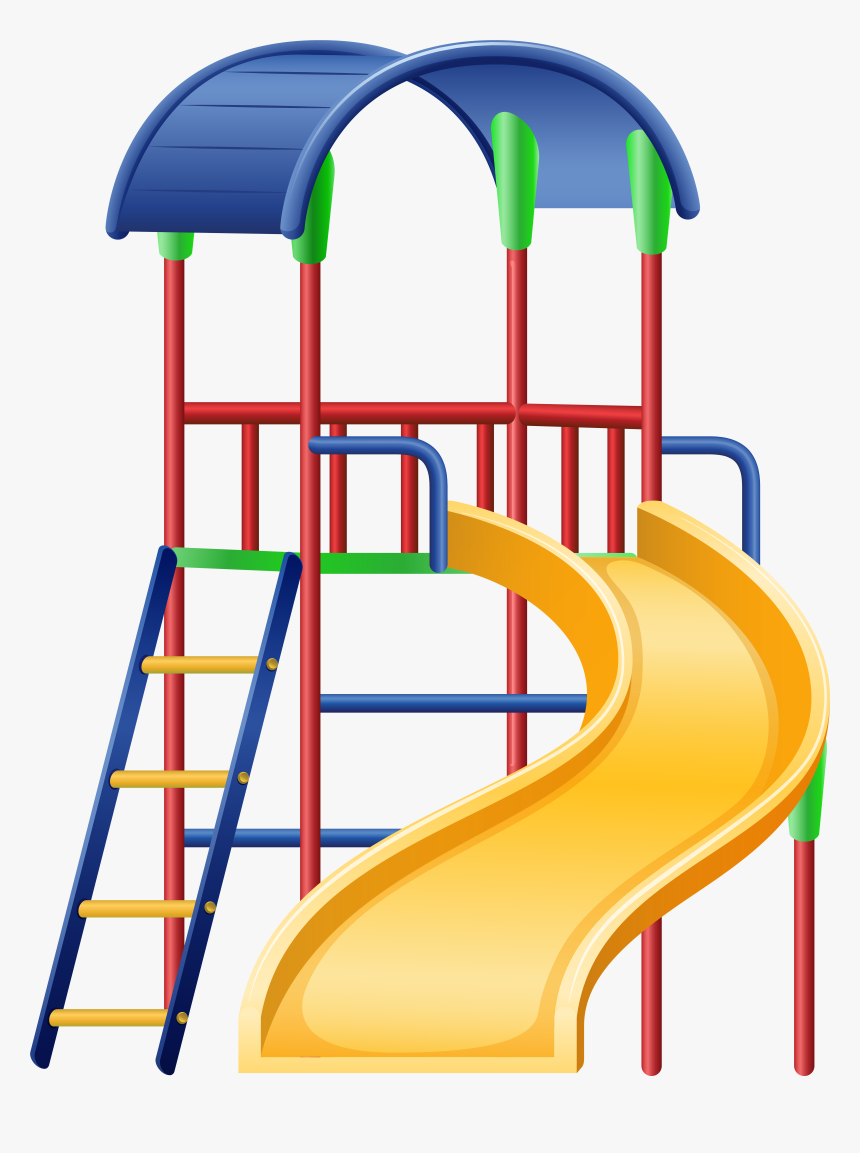 Slide Png Clip Art, Transparent Png, Free Download