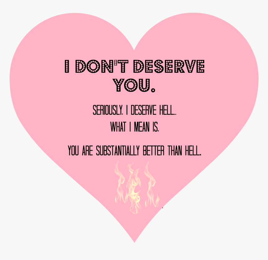 Happy Valentines Day Daughter - Valentines Day Sisters Day, HD Png Download, Free Download