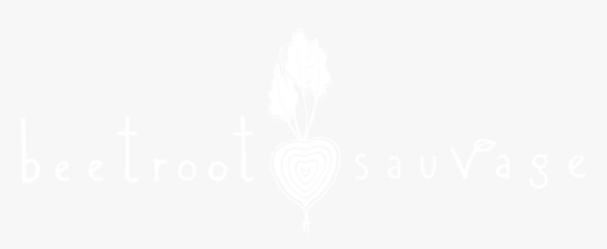 Logo White3 - White Png, Transparent Png, Free Download