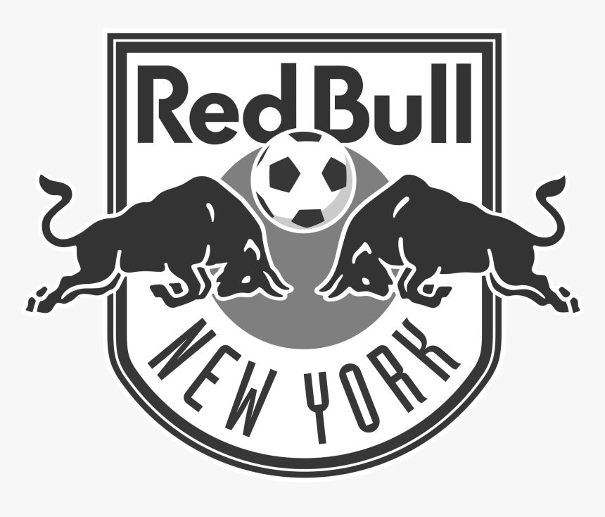 Red Bull Logo Dream League Soccer 2019, HD Png Download, Free Download