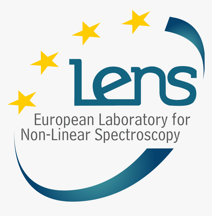 Logo Lens Unifi, HD Png Download, Free Download