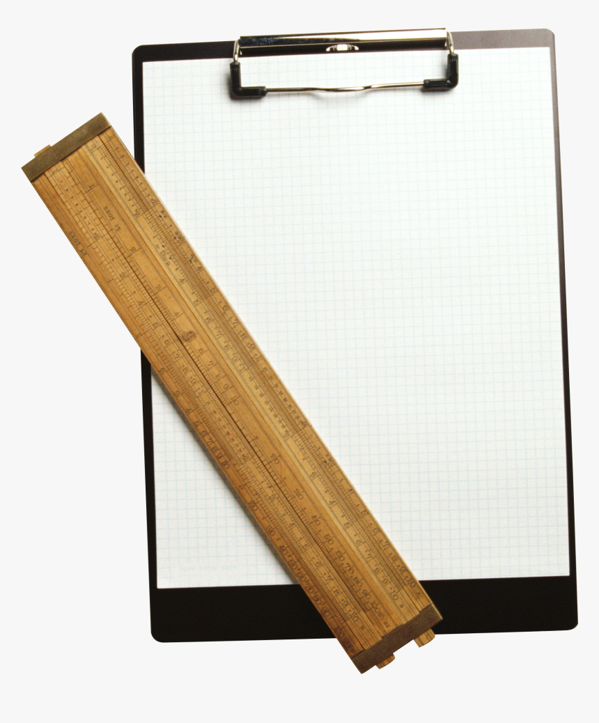 Ruler Png - Plank, Transparent Png, Free Download