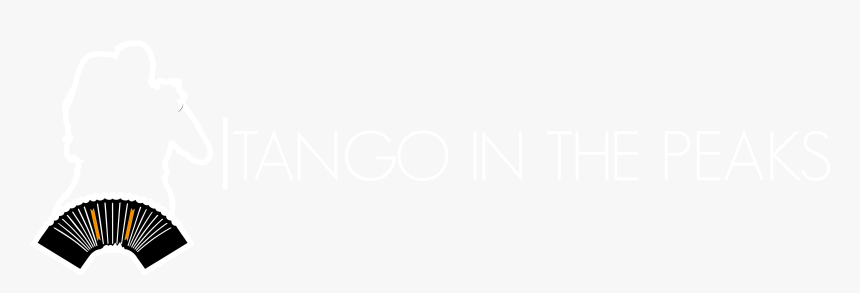 Tango In The Peaks - Handbag, HD Png Download, Free Download