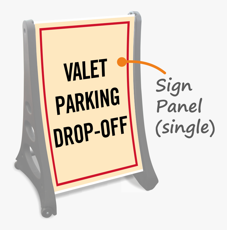 Transparent Stop Drop And Roll Clipart - Sign, HD Png Download, Free Download