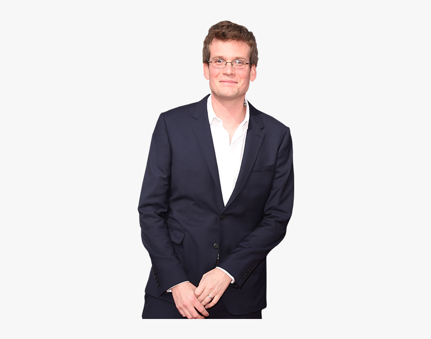 De John Green Png, Transparent Png, Free Download