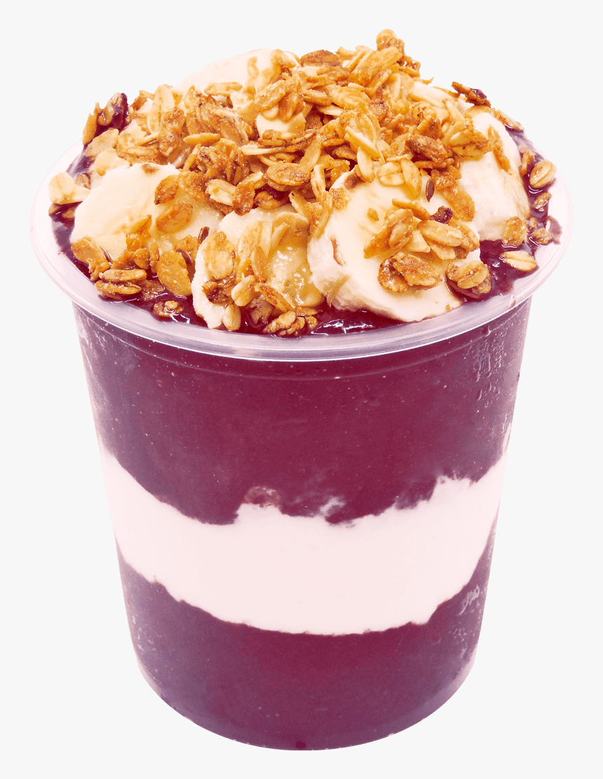 Açaí Png, Transparent Png, Free Download