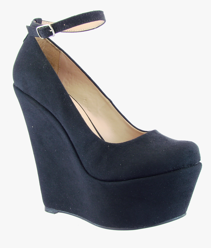 Zapatos En Imagenes En Png, Transparent Png, Free Download