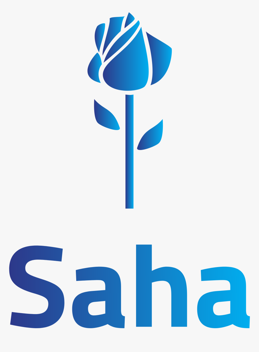 Saha, HD Png Download, Free Download