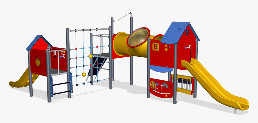 Collection Of Png - Transparent Background Playground Png, Png Download, Free Download