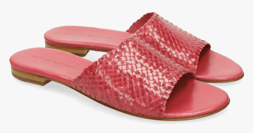 Slide Sandal, HD Png Download, Free Download