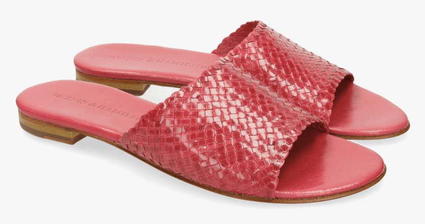 Slide Sandal, HD Png Download - kindpng