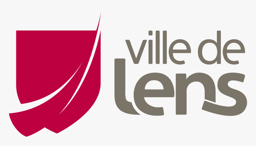 Ville De Lens, HD Png Download, Free Download