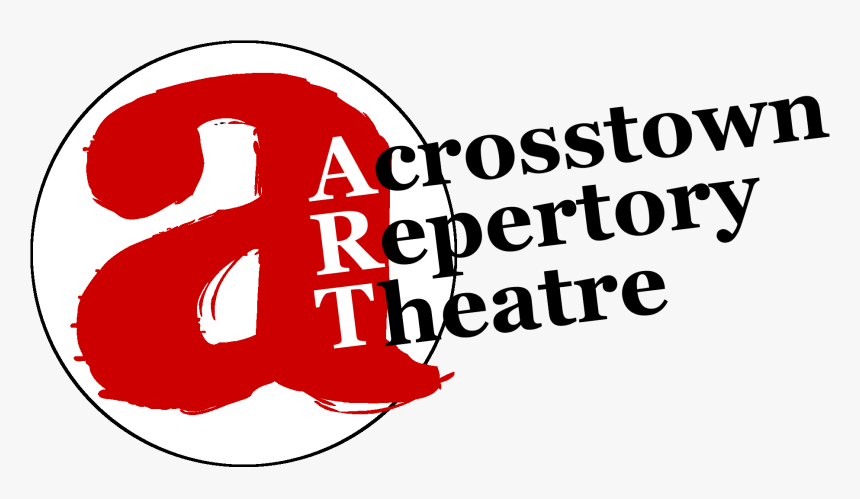 Acrosstown Repertory Theatre, HD Png Download, Free Download