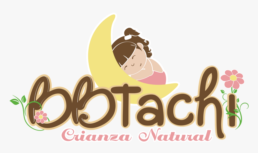 Bb Tachi Crianza Natural - Illustration, HD Png Download, Free Download