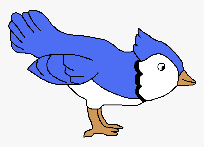 Blue cartoon. Синие курицы картинка. Blue Bird Clipart. Голубая курица картинка. Сойка рисунок для детей из мультика.