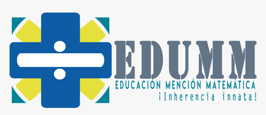 Logo Flex Edumm - Graphic Design, HD Png Download, Free Download