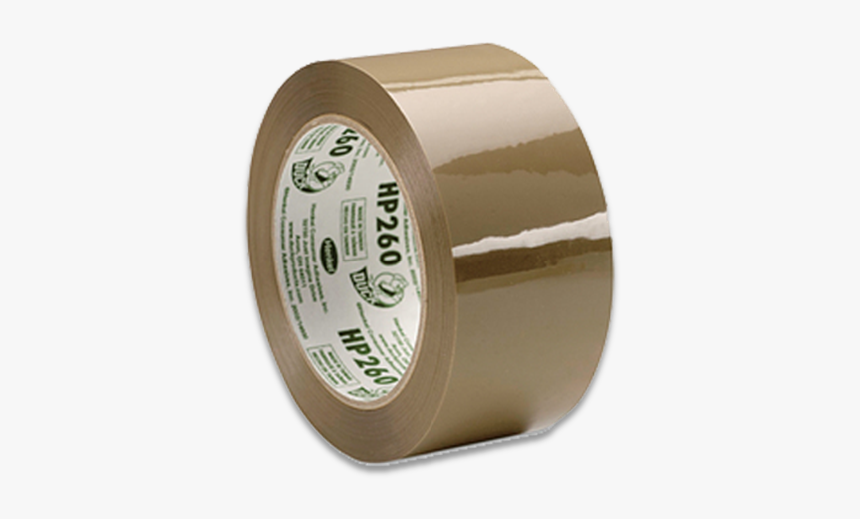 Packing Tape Add On, HD Png Download, Free Download