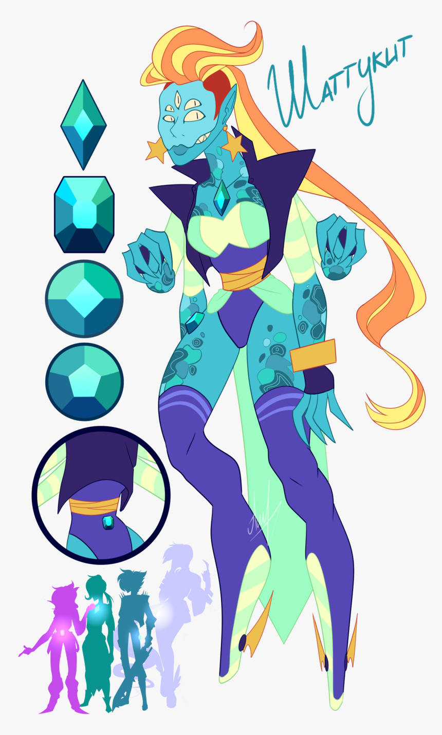 Fushion-frenzy 31 12 Steven Universe Fusion - Fusion From Steven Universe, HD Png Download, Free Download