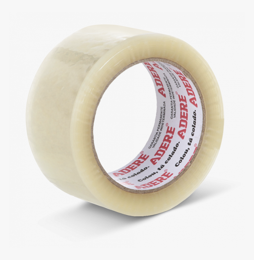 Packaging Tape, HD Png Download, Free Download